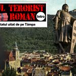 Primul terorist român